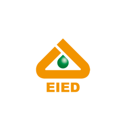 EIED