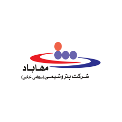 Mahabad-Petrochemical-Logo-1030x1030