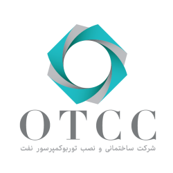 OTCC-FA-V-72DPI
