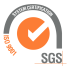 iso-9001-sgs-logo-png_seeklogo-408423
